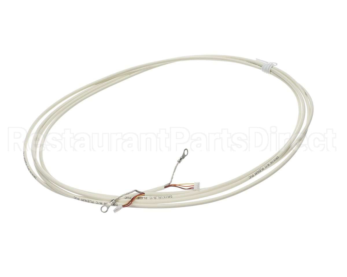 BRCW901A03 Daikin Controller Cable