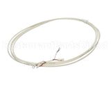 BRCW901A03 Daikin Controller Cable