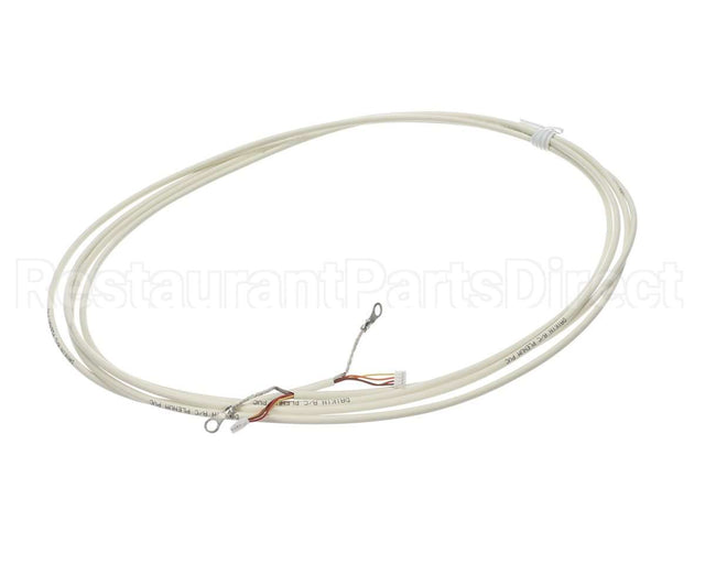 BRCW901A03 Daikin Controller Cable