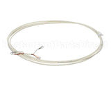 BRCW901A03 Daikin Controller Cable