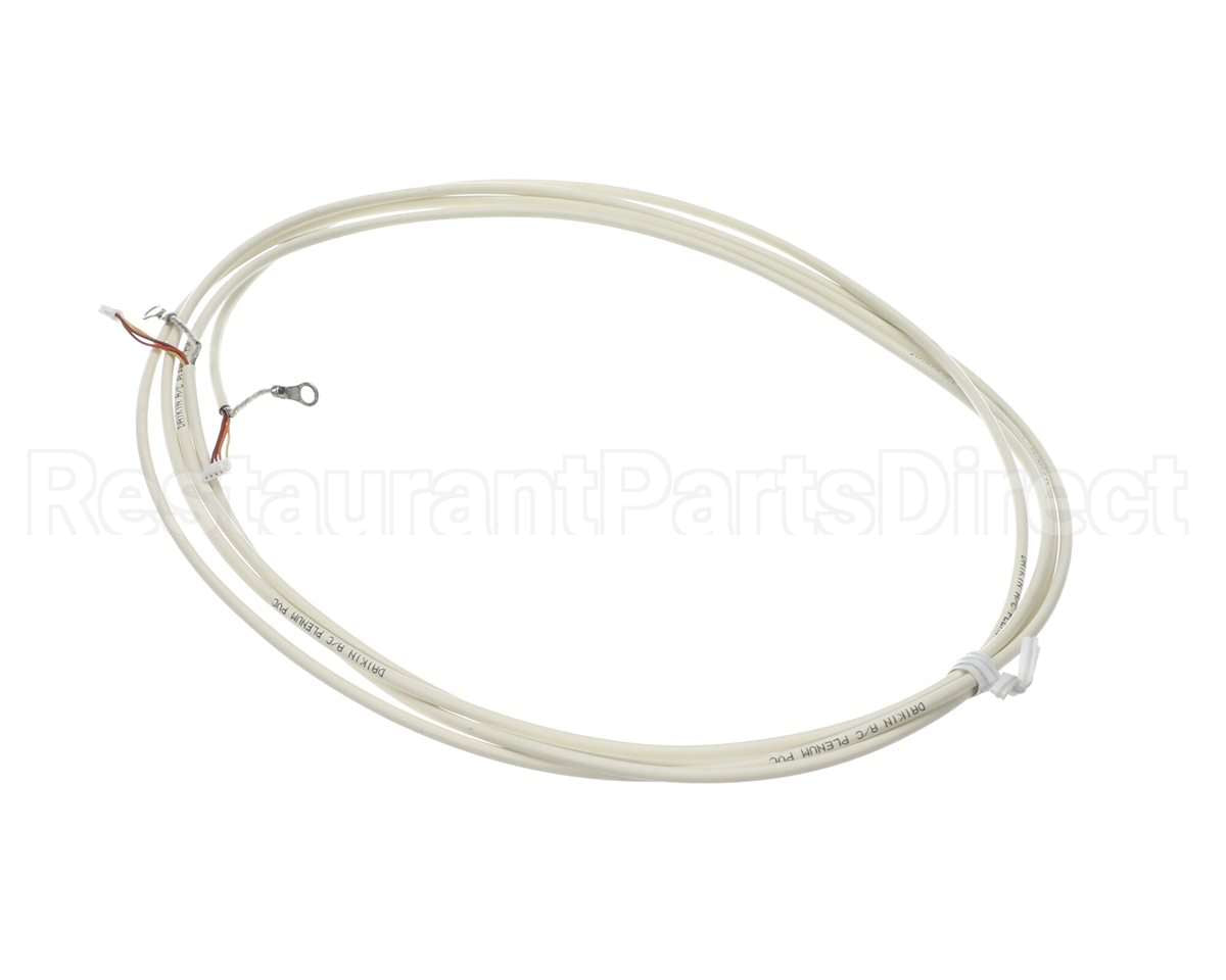 BRCW901A03 Daikin Controller Cable