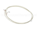 BRCW901A03 Daikin Controller Cable