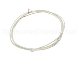 BRCW901A03 Daikin Controller Cable