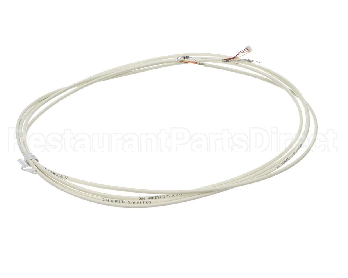 BRCW901A03 Daikin Controller Cable