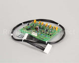 BRD00968 Trane 0.60 Board, Conventional Thermostat In