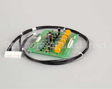 BRD00968 Trane 0.60 Board, Conventional Thermostat In