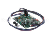 BRD02893 Trane Board Interface-57943