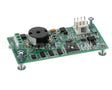 BRD02951 Trane Board, Com3 Interface, Programming Requi