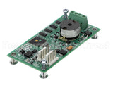 BRD02951 Trane Board, Com3 Interface, Programming Requi