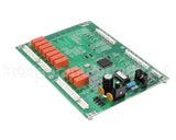 BRD03228 Trane Board-19603