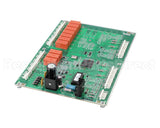 BRD03228 Trane Board-19603