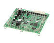 BRD03359 Trane Board; Control, Unprogrammed Tracer Zn.5