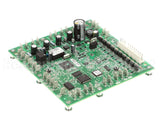 BRD03359 Trane Board; Control, Unprogrammed Tracer Zn.5