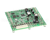 BRD03359 Trane Board; Control, Unprogrammed Tracer Zn.5