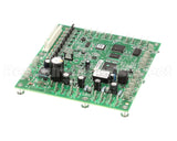 BRD03359 Trane Board; Control, Unprogrammed Tracer Zn.5