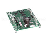 BRD04570 Trane Board; Controller, Tracer Vv550