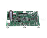 BRD04570 Trane Board; Controller, Tracer Vv550