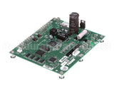 BRD04570 Trane Board; Controller, Tracer Vv550