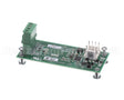 BRD04873 Trane Board; Dual Binary Input,