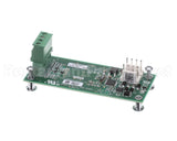 BRD04873 Trane Board; Dual Binary Input,