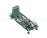 BRD04873 Trane Board; Dual Binary Input,