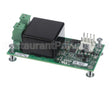 BRD04874 Trane Board,Dual High Voltage Binary