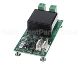 BRD04874 Trane Board,Dual High Voltage Binary