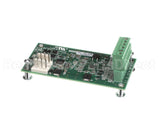 BRD04875 Trane Board; Dual Analog I/O, With Pluggable C