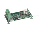 BRD04875 Trane Board; Dual Analog I/O, With Pluggable C