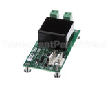 BRD04876 Trane Board; Dual Triac Output