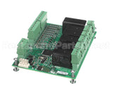 BRD04877 Trane Board, Starter, W/Pluggable