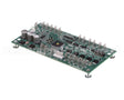 BRD04939 Trane Board; Vav Ucm 4.2