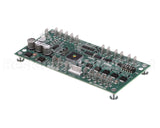 BRD04939 Trane Board; Vav Ucm 4.2