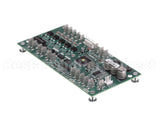 BRD04939 Trane Board; Vav Ucm 4.2