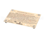 BRD05300 Trane Adapter Board For Kit17852