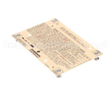 BRD05300 Trane Adapter Board For Kit17852