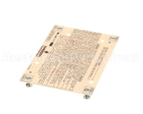 BRD05300 Trane Adapter Board For Kit17852