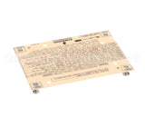 BRD05300 Trane Adapter Board For Kit17852