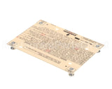 BRD05300 Trane Adapter Board For Kit17852