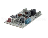 BRD05765 Trane Board; Control
