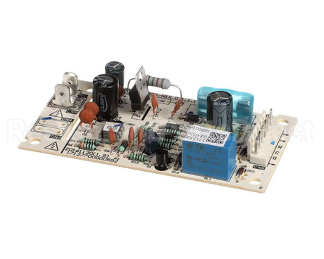 BRD05770 Trane Board, Pcb