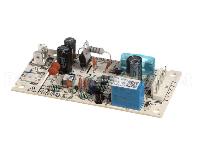 BRD05770 Trane Board, Pcb