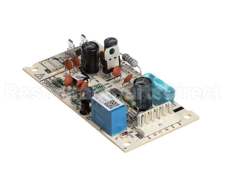 BRD05770 Trane Board, Pcb
