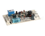 BRD05770 Trane Board, Pcb