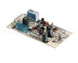 BRD05770 Trane Board, Pcb