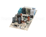 BRD05770 Trane Board, Pcb