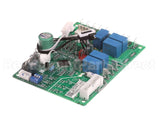 BRD06611 Trane Board; Control