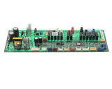 BRD06955 Trane Board; Assembly, Pcb Main-Hubboard