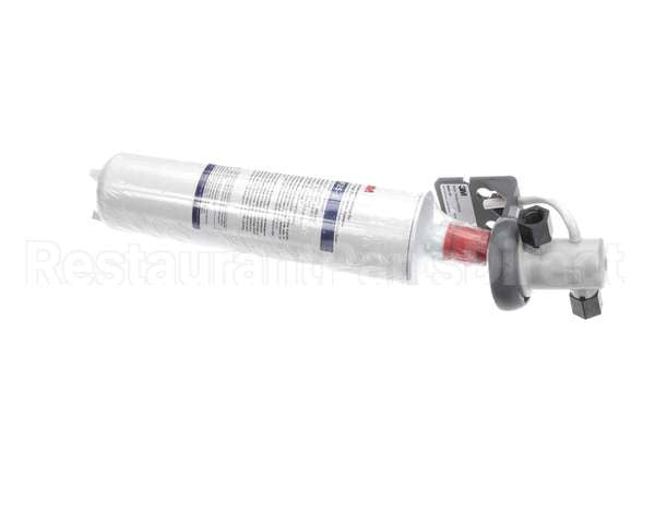 BREW125-S 3M Sys-Flt,Brew125-S