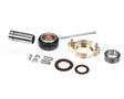BRG00128 Trane Bearing,Kit, U.v., Left Hand